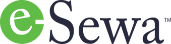 eSewa