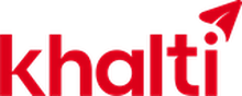 Khalti